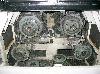  VERDOL ICBT Model 400, 2 for 1 twister,